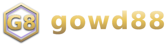 gowd88 logo