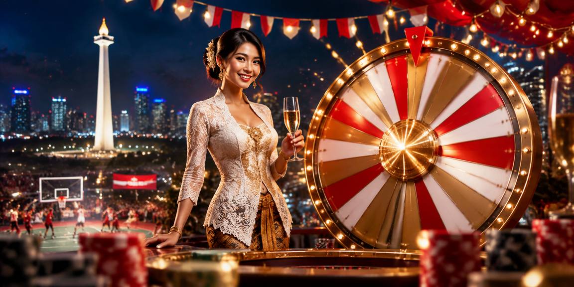 gowd88 VIP Baccarat Table
