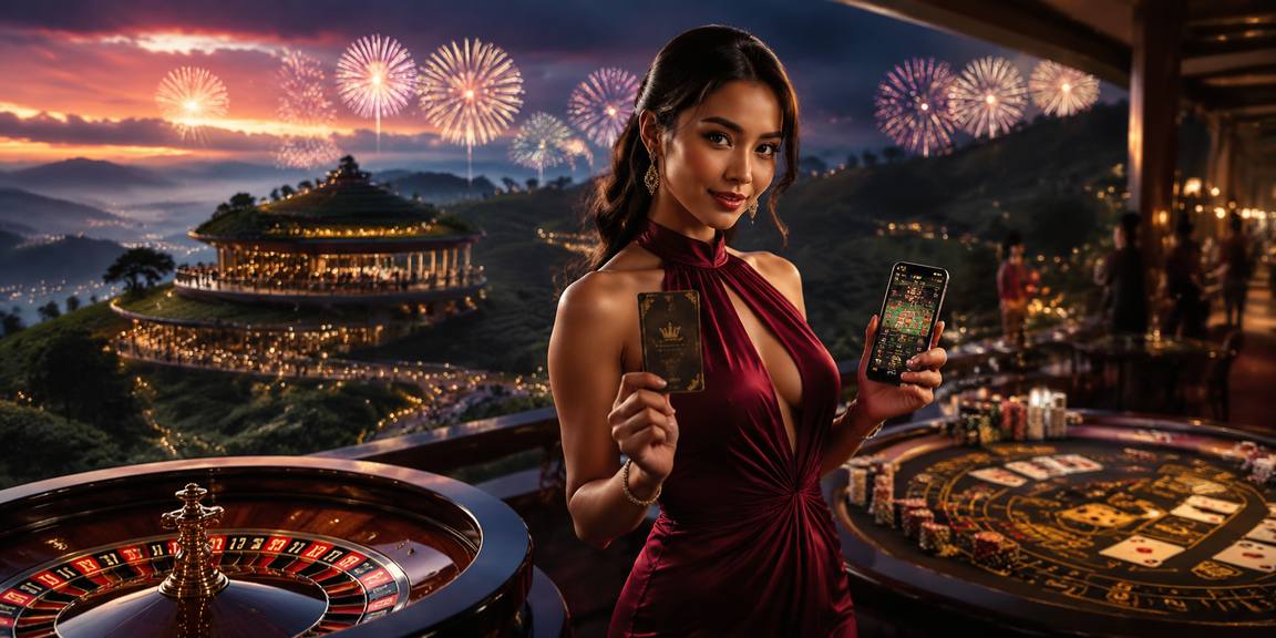 gowd88 mobile gaming